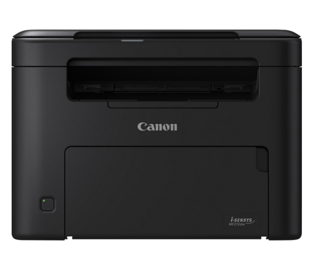 Canon i-Sensys MF272dw - 1148465 - zdjęcie